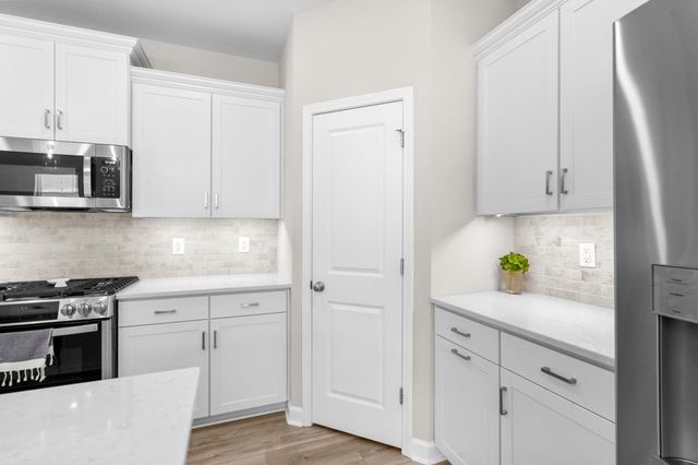 1023 Agostino Dr., Myrtle Beach, SC 29579