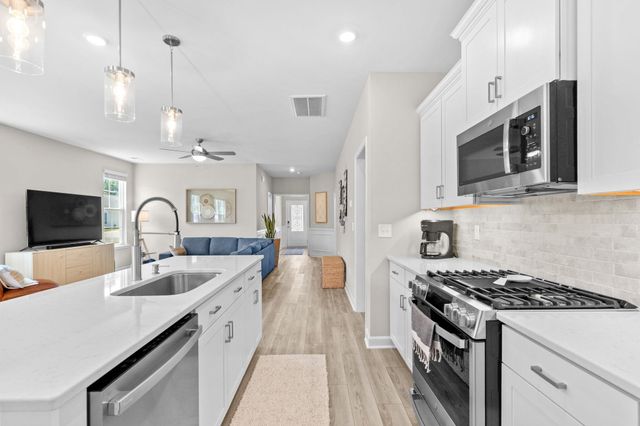 1023 Agostino Dr., Myrtle Beach, SC 29579