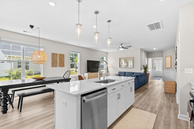 1023 Agostino Dr., Myrtle Beach, SC 29579