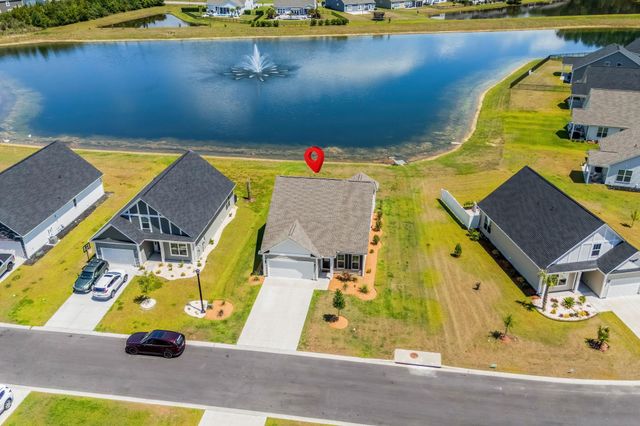 1023 Agostino Dr., Myrtle Beach, SC 29579