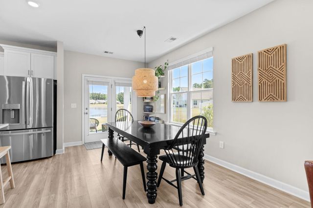 1023 Agostino Dr., Myrtle Beach, SC 29579