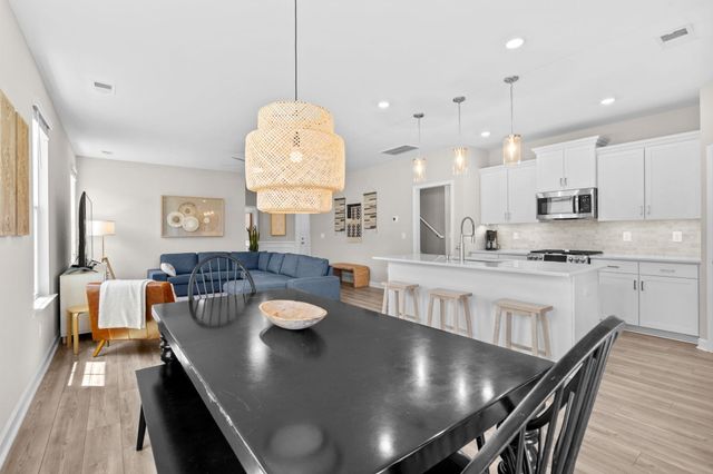 1023 Agostino Dr., Myrtle Beach, SC 29579