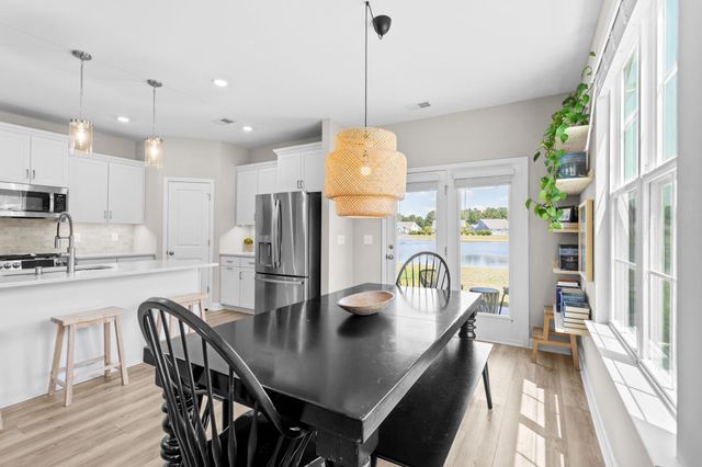 1023 Agostino Dr., Myrtle Beach, SC 29579