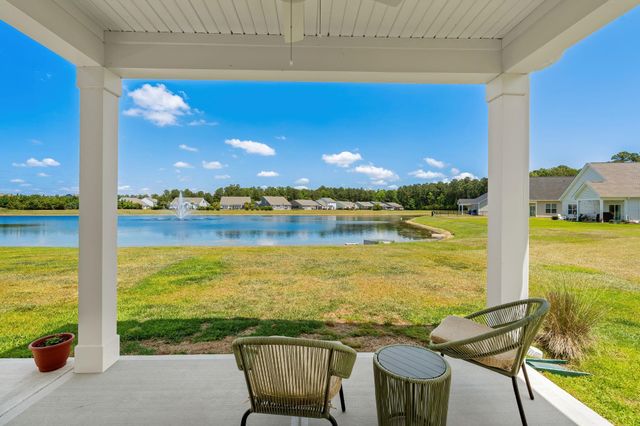1023 Agostino Dr., Myrtle Beach, SC 29579