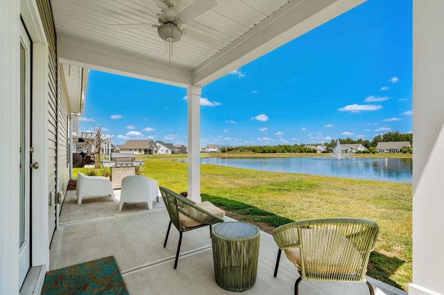1023 Agostino Dr., Myrtle Beach, SC 29579