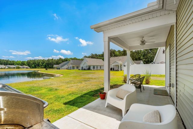 1023 Agostino Dr., Myrtle Beach, SC 29579