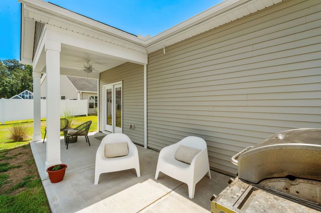 1023 Agostino Dr., Myrtle Beach, SC 29579