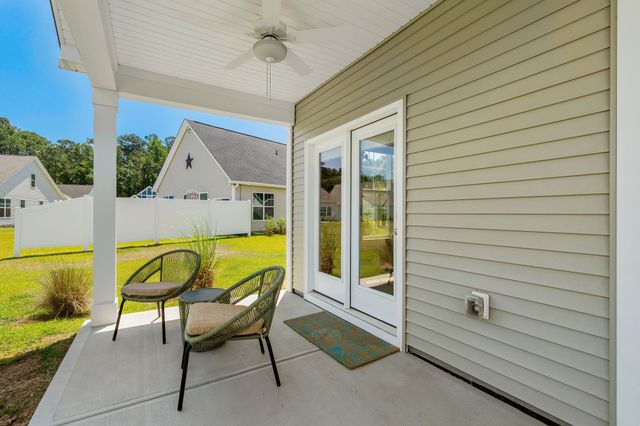 1023 Agostino Dr., Myrtle Beach, SC 29579