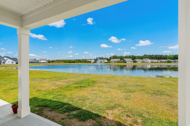 1023 Agostino Dr., Myrtle Beach, SC 29579