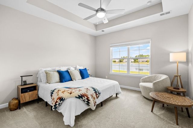 1023 Agostino Dr., Myrtle Beach, SC 29579