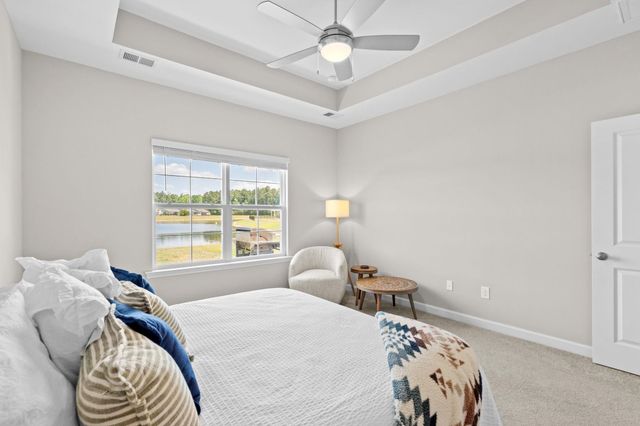 1023 Agostino Dr., Myrtle Beach, SC 29579
