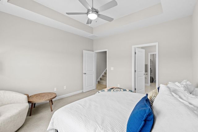 1023 Agostino Dr., Myrtle Beach, SC 29579