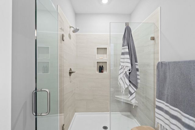 1023 Agostino Dr., Myrtle Beach, SC 29579
