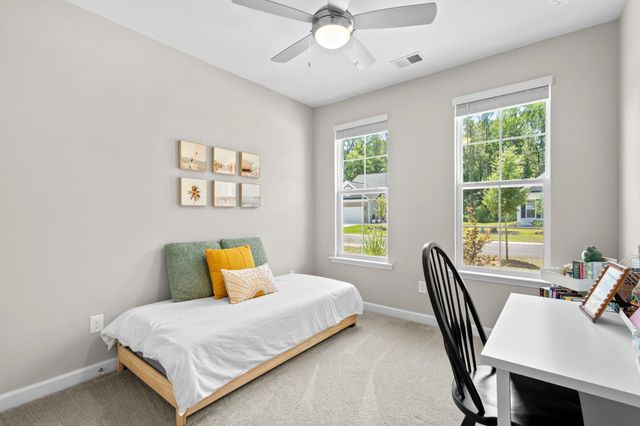 1023 Agostino Dr., Myrtle Beach, SC 29579