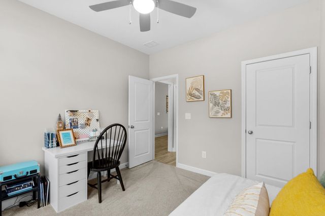 1023 Agostino Dr., Myrtle Beach, SC 29579