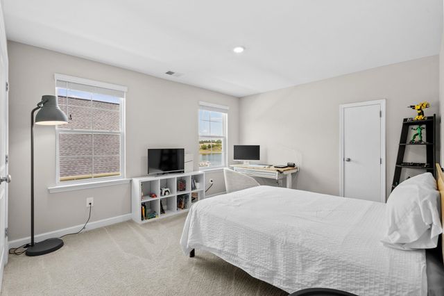 1023 Agostino Dr., Myrtle Beach, SC 29579