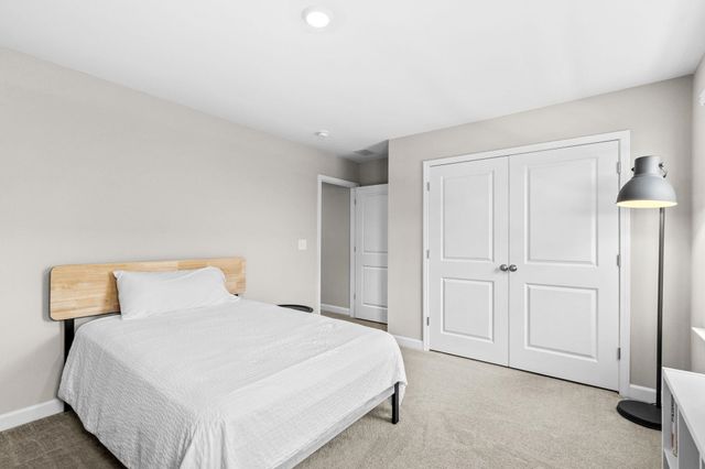 1023 Agostino Dr., Myrtle Beach, SC 29579