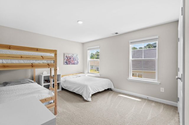 1023 Agostino Dr., Myrtle Beach, SC 29579