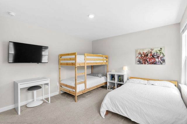 1023 Agostino Dr., Myrtle Beach, SC 29579