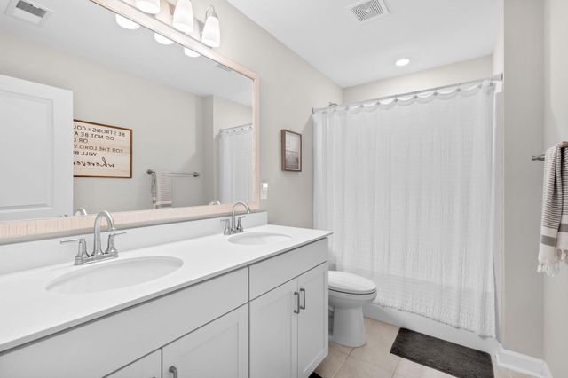 1023 Agostino Dr., Myrtle Beach, SC 29579