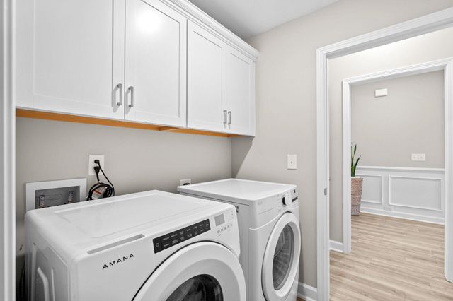 1023 Agostino Dr., Myrtle Beach, SC 29579