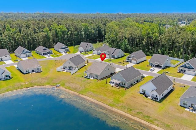 1023 Agostino Dr., Myrtle Beach, SC 29579