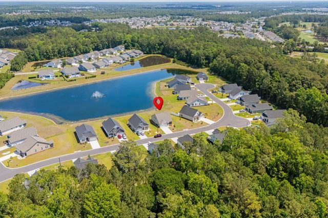 1023 Agostino Dr., Myrtle Beach, SC 29579