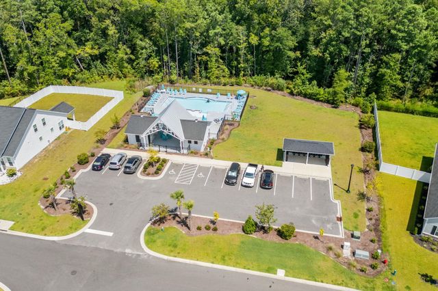 1023 Agostino Dr., Myrtle Beach, SC 29579
