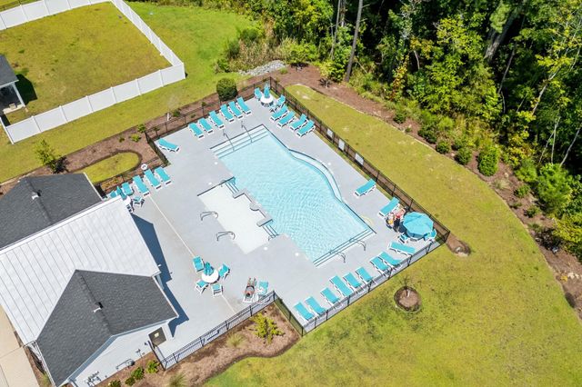 1023 Agostino Dr., Myrtle Beach, SC 29579