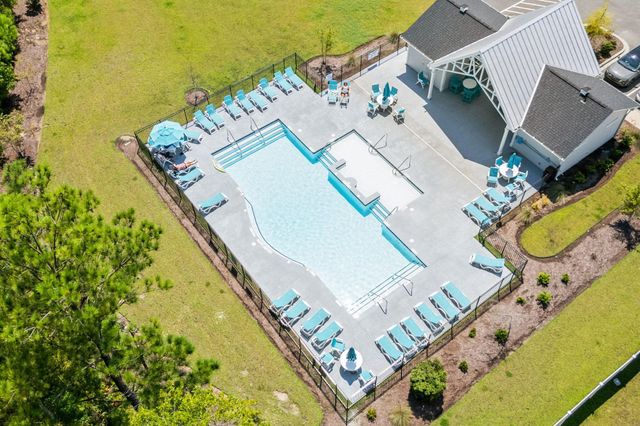 1023 Agostino Dr., Myrtle Beach, SC 29579