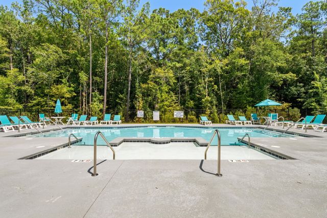 1023 Agostino Dr., Myrtle Beach, SC 29579