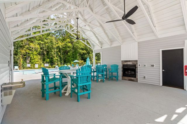 1023 Agostino Dr., Myrtle Beach, SC 29579