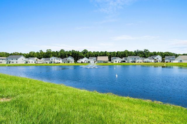 1023 Agostino Dr., Myrtle Beach, SC 29579