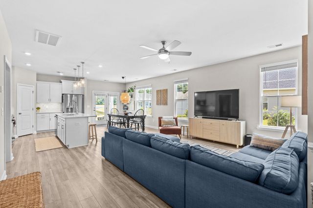 1023 Agostino Dr., Myrtle Beach, SC 29579