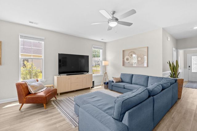 1023 Agostino Dr., Myrtle Beach, SC 29579