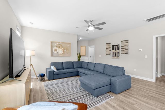 1023 Agostino Dr., Myrtle Beach, SC 29579