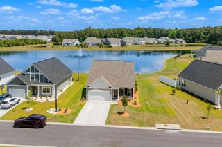 1023 Agostino Dr., Myrtle Beach, SC 29579