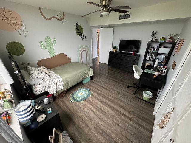 3090 N Course Drive 601, Pompano Beach, FL 33069