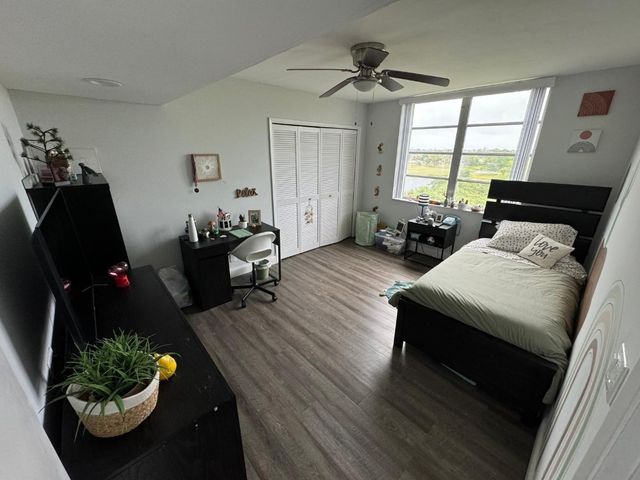 3090 N Course Drive 601, Pompano Beach, FL 33069