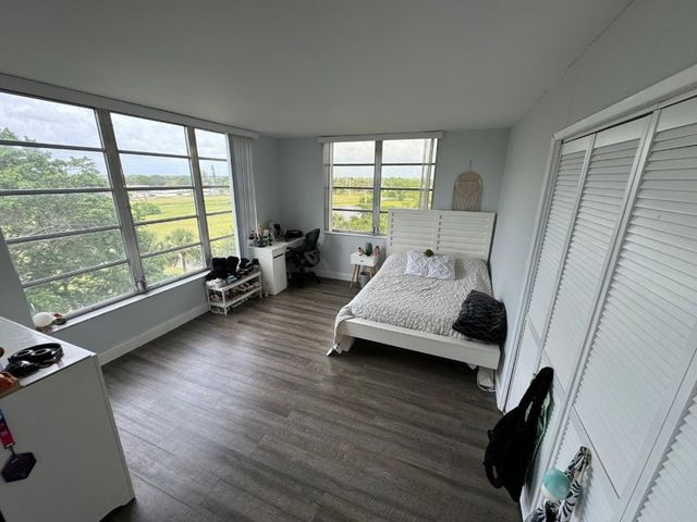 3090 N Course Drive 601, Pompano Beach, FL 33069