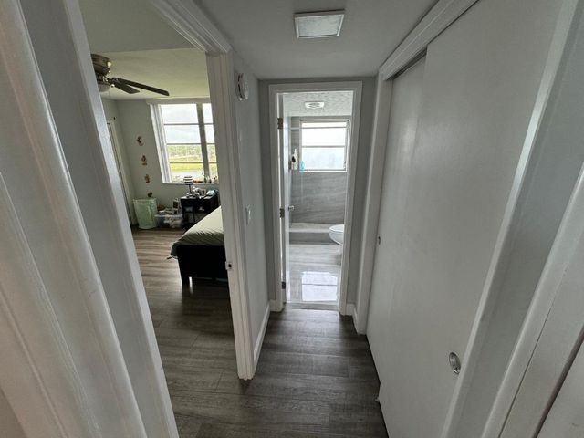 3090 N Course Drive 601, Pompano Beach, FL 33069