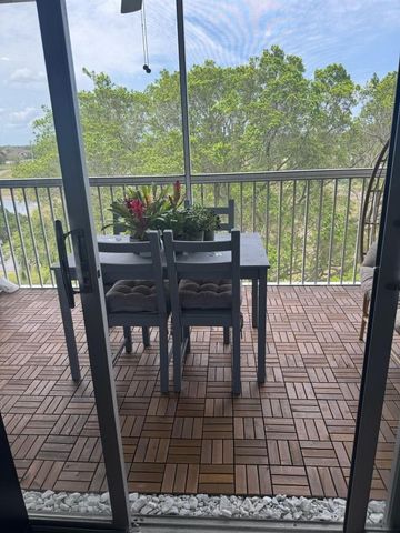 3090 N Course Drive 601, Pompano Beach, FL 33069