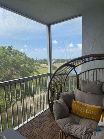 3090 N Course Drive 601, Pompano Beach, FL 33069