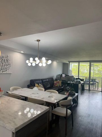 3090 N Course Drive 601, Pompano Beach, FL 33069