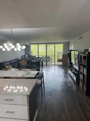 3090 N Course Drive 601, Pompano Beach, FL 33069