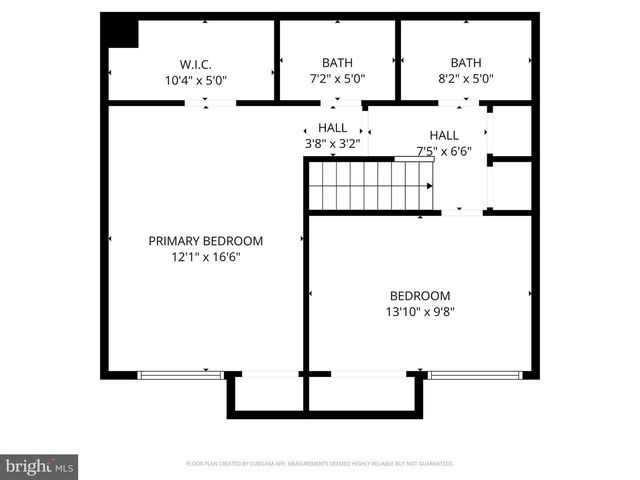 2208 GREENWOOD DR, Lindenwold, NJ 08021