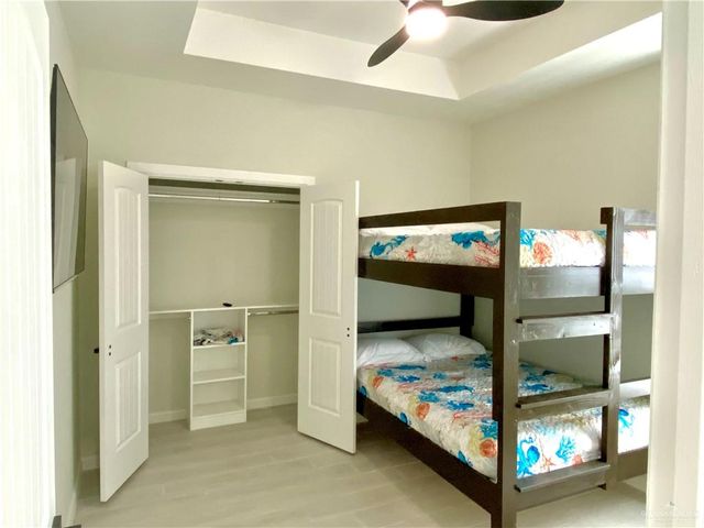 35968 Marshall Hutts Road, Rio Hondo, TX 78583