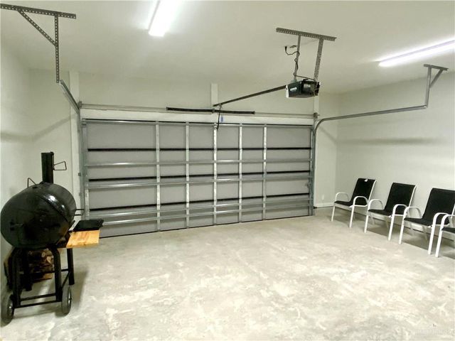 35968 Marshall Hutts Road, Rio Hondo, TX 78583