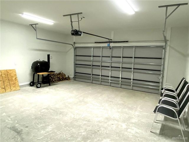 35968 Marshall Hutts Road, Rio Hondo, TX 78583