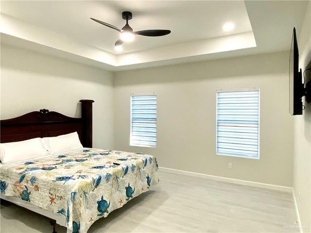 35968 Marshall Hutts Road, Rio Hondo, TX 78583